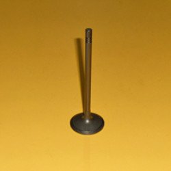 3096678 Intake Valve 3096678 Intake Valve