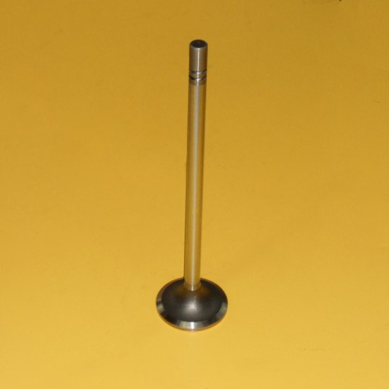 Showing image for 2527802 Intake Valve 2527802 Intake Valve Valves image