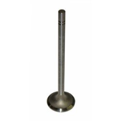 7E9578 Intake Valve 7E9578 Intake Valve