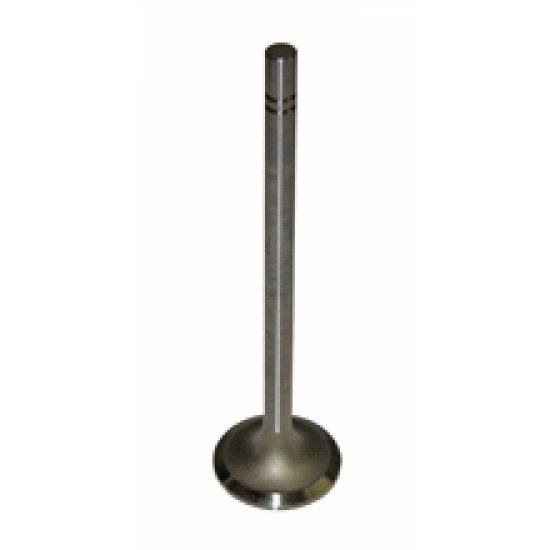 Showing image for 7E9578 Intake Valve 7E9578 Intake Valve Valves image