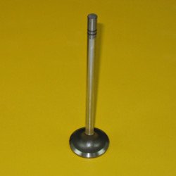 1642543 Intake Valve 1642543 Intake Valve