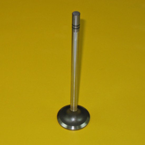 1642543 Intake Valve image