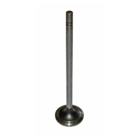 Showing image for 1537023 Intake Valve 1537023 Intake Valve Valves image