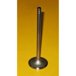 7W7490 Intake Valve 7W7490 Intake Valve