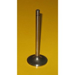 2W2621 Intake Valve 2W2621 Intake Valve