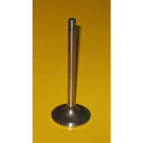 Showing image for 2W2621 Intake Valve 2W2621 Intake Valve image