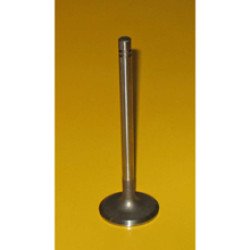 9N0180 Intake Valve 9N0180 Intake Valve