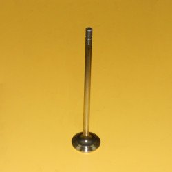 2527801 Intake Valve 2527801 Intake Valve