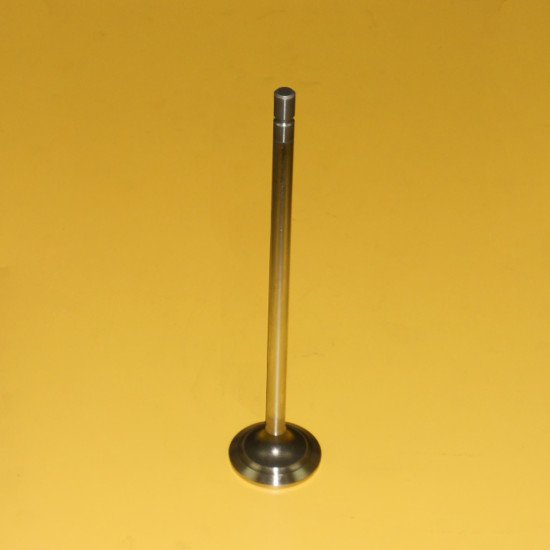 Showing image for 2527801 Intake Valve 2527801 Intake Valve image