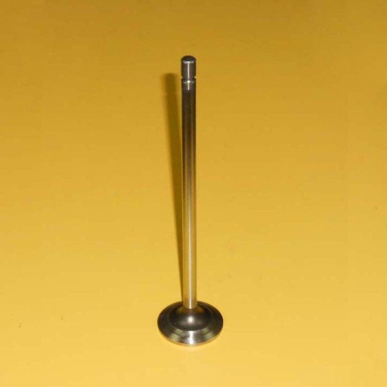 Showing image for 1457390 Intake Valve 1457390 Intake Valve image