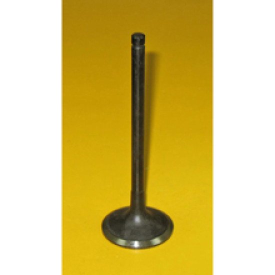 Showing image for 2128477 Intake Valve 2128477 Intake Valve Valves image
