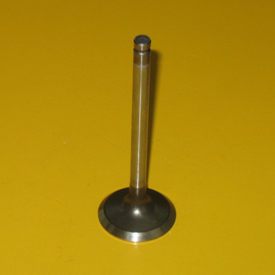 Showing image for 1763134 Intake Valve 1763134 Intake Valve Valves image