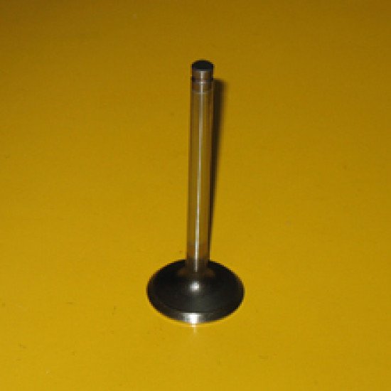 Showing image for 6I0282 Intake Valve 6I0282 Intake Valve image