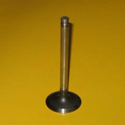1004626 Intake Valve 1004626 Intake Valve