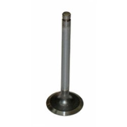 1456855 Intake Valve 1456855 Intake Valve