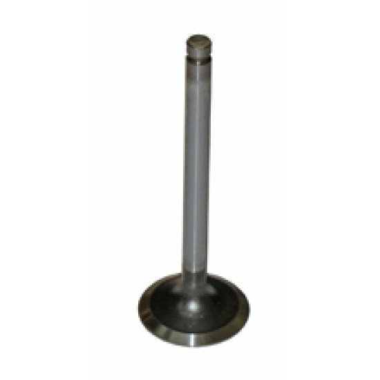 Showing image for 1456855 Intake Valve 1456855 Intake Valve Valves image