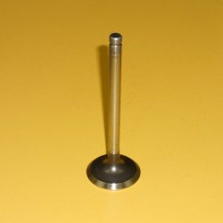 1382052 Intake Valve 1382052 Intake Valve