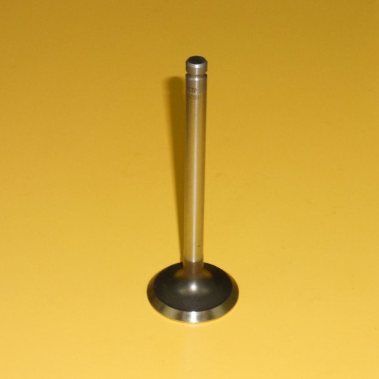 Showing image for 1382052 Intake Valve 1382052 Intake Valve Valves image