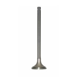 2S8143 Intake Valve 2S8143 Intake Valve