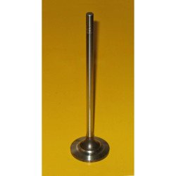 1047184 Valve 1047184 Valve