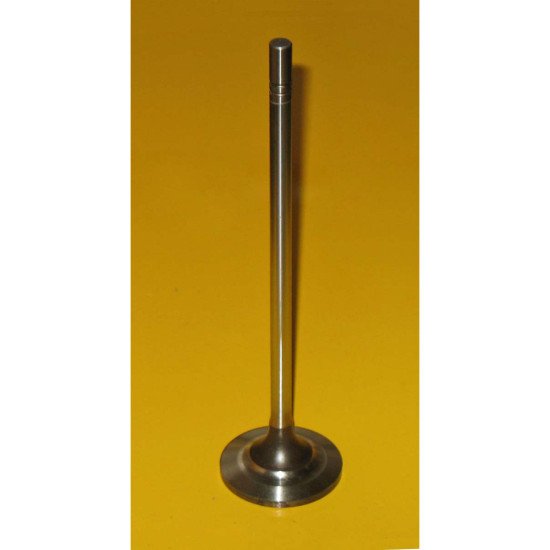 Showing image for 1047184 Valve 1047184 Valve image