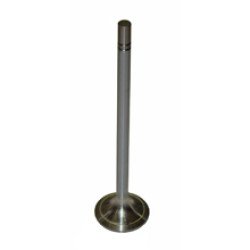 1220322 Intake Valve 1220322 Intake Valve