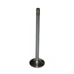 1152368 Intake Valve 1152368 Intake Valve