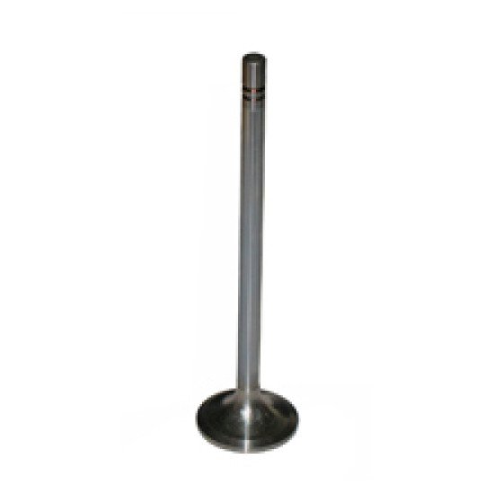 Showing image for 1152368 Intake Valve 1152368 Intake Valve Valves image