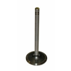 9L7682 Intake Valve 9L7682 Intake Valve