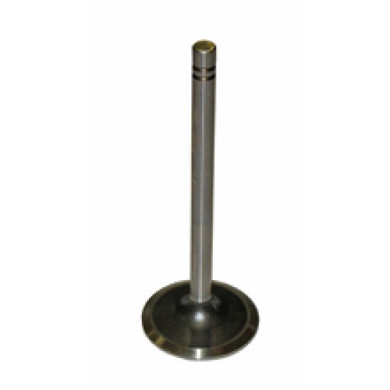 Showing image for 9L7682 Intake Valve 9L7682 Intake Valve image