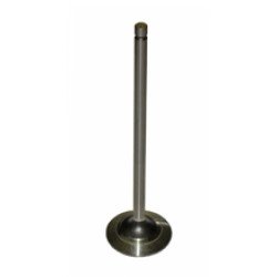 1614280 Intake Valve 1614280 Intake Valve