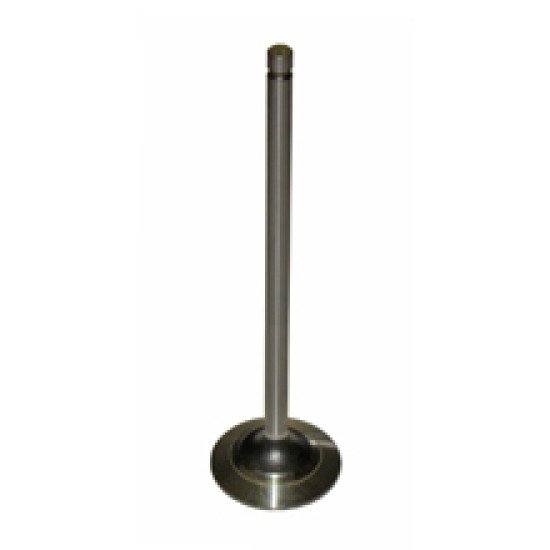 Showing image for 1614280 Intake Valve 1614280 Intake Valve image
