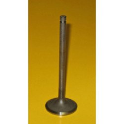 5I7738 Intake Valve 5I7738 Intake Valve