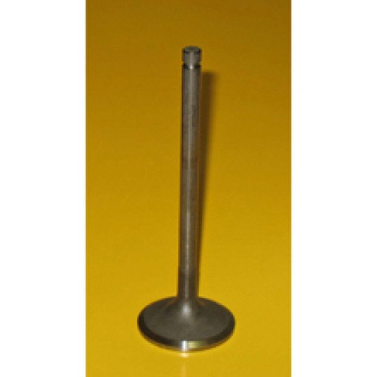 Showing image for 5I7738 Intake Valve 5I7738 Intake Valve Valves image