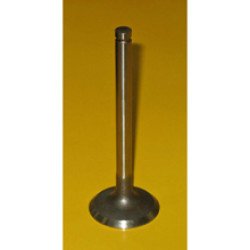 2W6988 Intake Valve 2W6988 Intake Valve