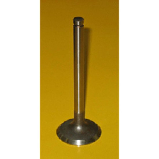2W6988 Intake Valve image
