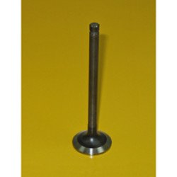 2335469 Intake Valve 2335469 Intake Valve