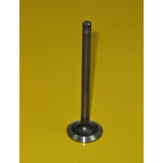 Showing image for 2335469 Intake Valve 2335469 Intake Valve image