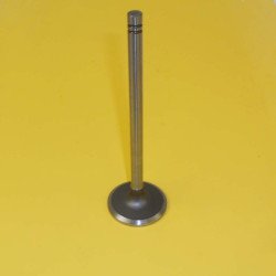 7M7358 Intake Valve 7M7358 Intake Valve