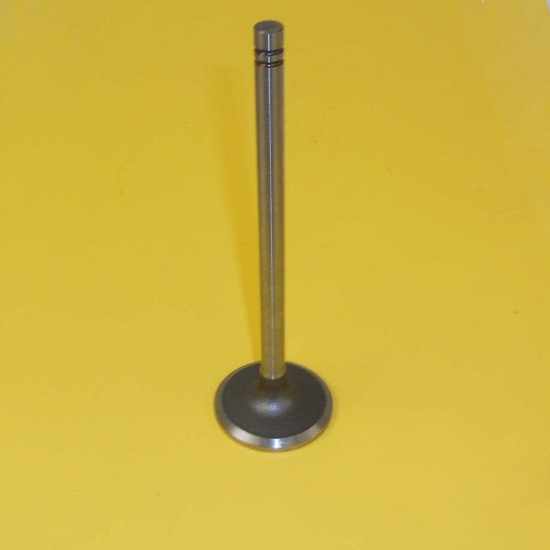 7M7358 Intake Valve image
