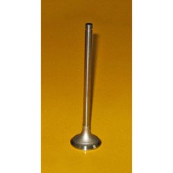 7S2514 Intake Valve 7S2514 Intake Valve