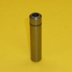 7C0363 Valve Guide 7C0363 Valve Guide