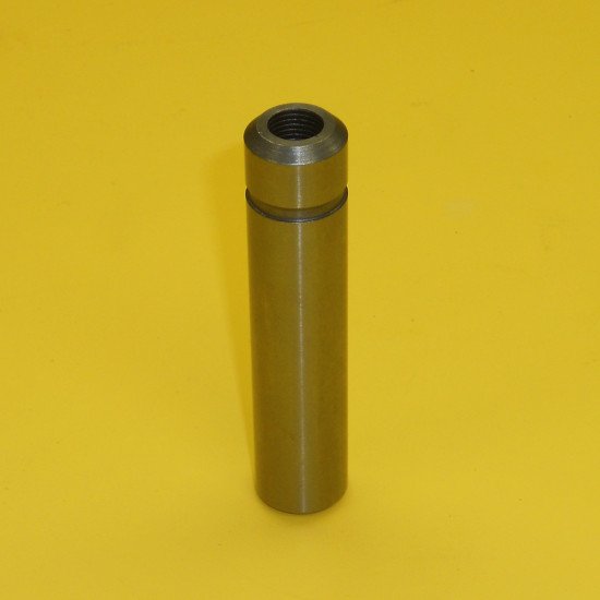 7C0363 Valve Guide image