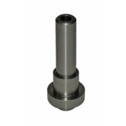 4H0621 Valve Guide 4H0621 Valve Guide