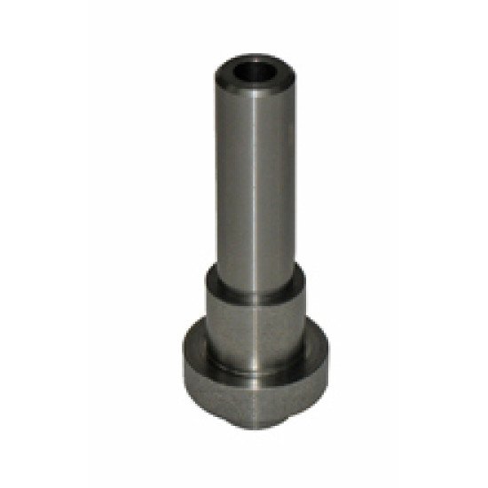 4H0621 Valve Guide image