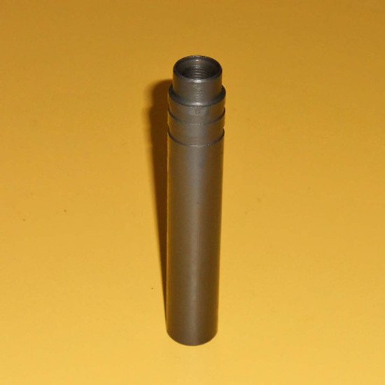 Showing image for 1916766 Valve Guide 1916766 Valve Guide image