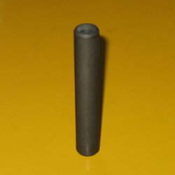 9Y1847 Valve Guide 9Y1847 Valve Guide