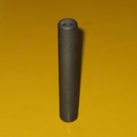 Showing image for 9Y1847 Valve Guide 9Y1847 Valve Guide image