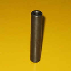 9Y1846 Valve Guide 9Y1846 Valve Guide