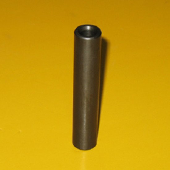 Showing image for 9Y1846 Valve Guide 9Y1846 Valve Guide Valve Guides image